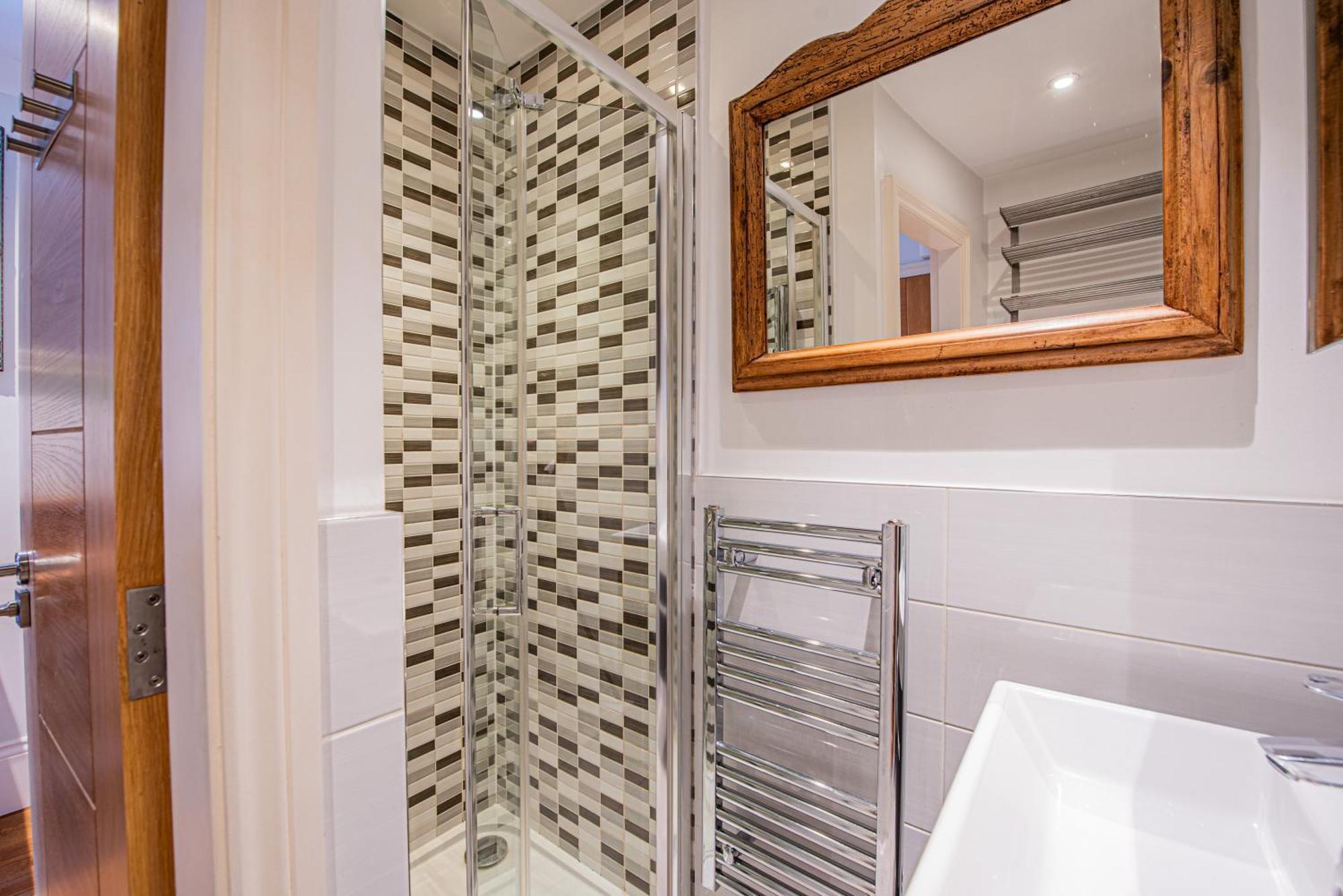 Stylish 1-Bed Flat In Soho - Prime Central Londres Extérieur photo